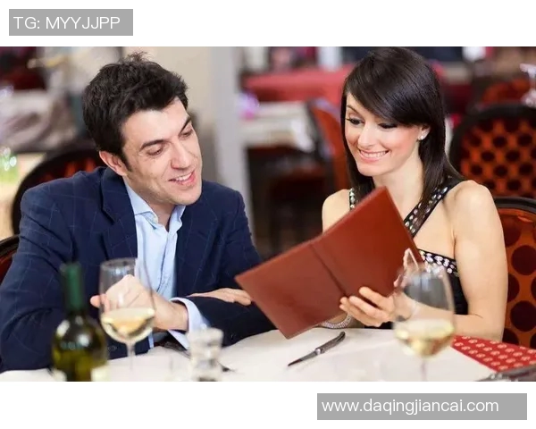 与足球明星亲密接触的英语表达技巧与实用对话指南