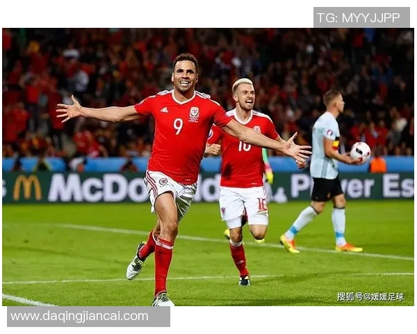 亚美尼亚足球明星的崛起与成就探索之旅