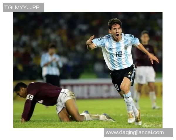 全球足球明星战绩排行榜揭晓谁是当今足坛的真正王者 全球足球明星战绩排行榜揭晓谁是当今足坛的真正王者