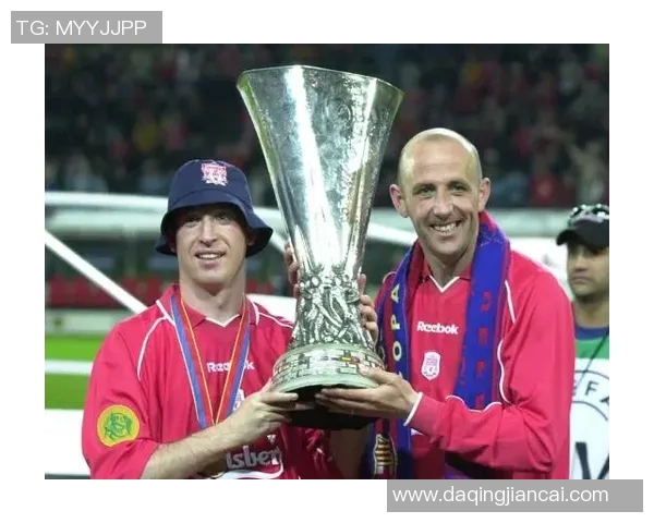 伊布转会风波再起足球明星的职业生涯新篇章与挑战