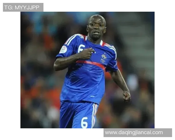 克劳德足球明星的辉煌历程与未来发展展望