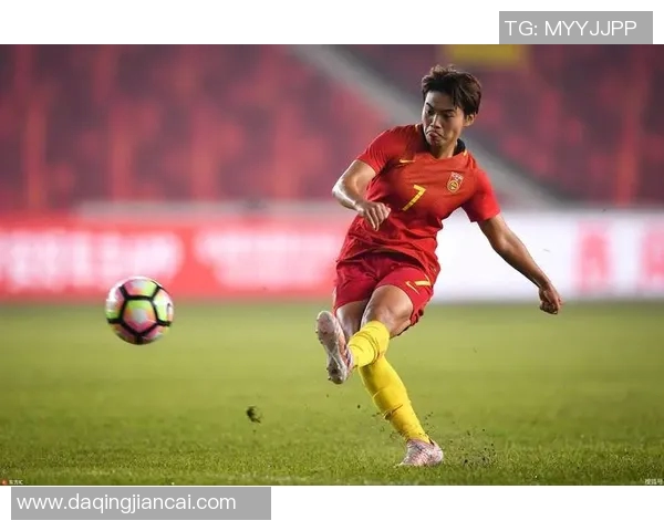 中国足球明星吸毒事件背后的真相与影响分析