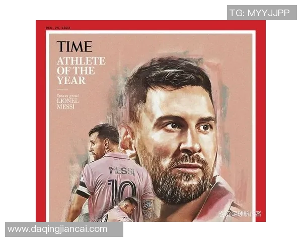 88号足球明星的传奇之路与辉煌成就揭秘