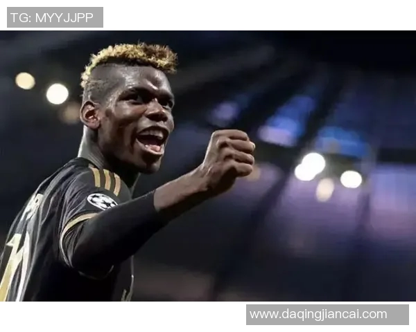 全球足球场上最帅黑人明星盘点与魅力解析 全球足球场上最帅黑人明星盘点与魅力解析