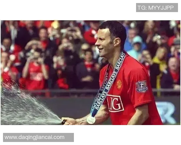 各国足球历史上的传奇明星与他们的辉煌成就回顾