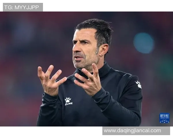 全球足球明星身价排行榜揭晓谁是当今足坛最贵球员