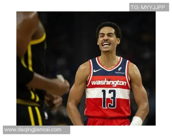 左脚奇才足球场上的传奇明星与他们的精彩瞬间