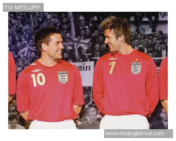 当今足坛耀眼明星盘点谁是最具影响力的球员