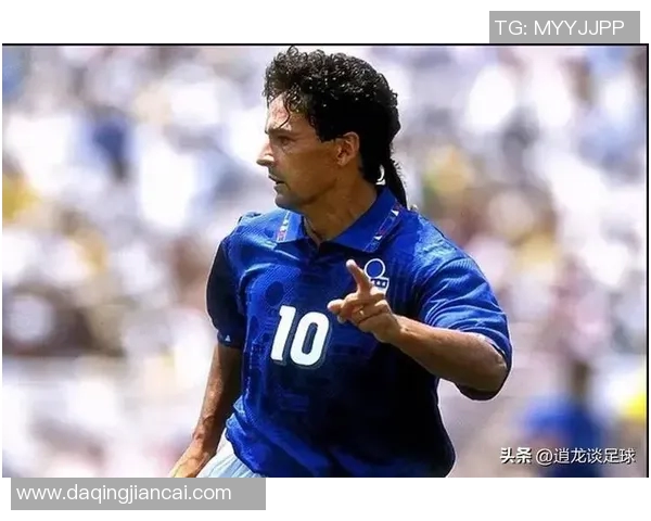怀念刚逝世的足球明星他为世界足球留下的辉煌与传奇