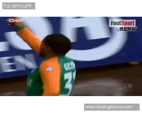 搞笑胖子足球明星的奇葩名字大盘点让你捧腹大笑的足球界趣事