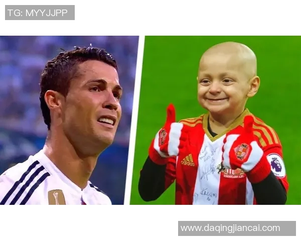 足球场上飞奔的明星们他们的速度与激情让人惊叹不已 足球场上飞奔的明星们他们的速度与激情让人惊叹不已