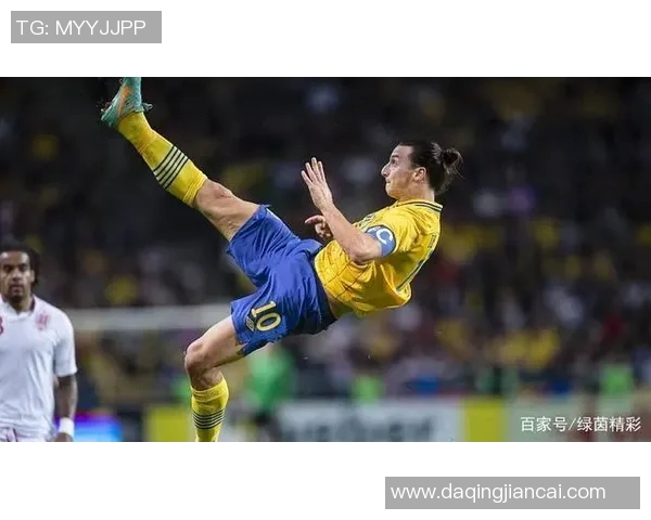 足球明星十年风云变幻回顾与展望的精彩旅程