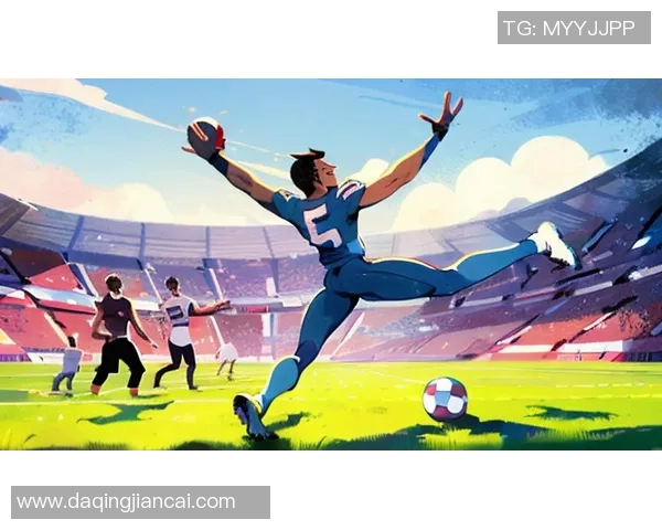 足球明星壁纸精美图集尽享球场魅力与激情瞬间