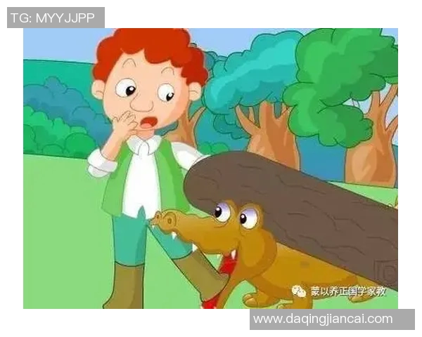 足球明星的梦幻之旅：在星空下的睡前故事