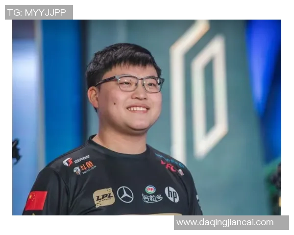 Uzi在中国体育明星身价排名中的地位与影响力分析