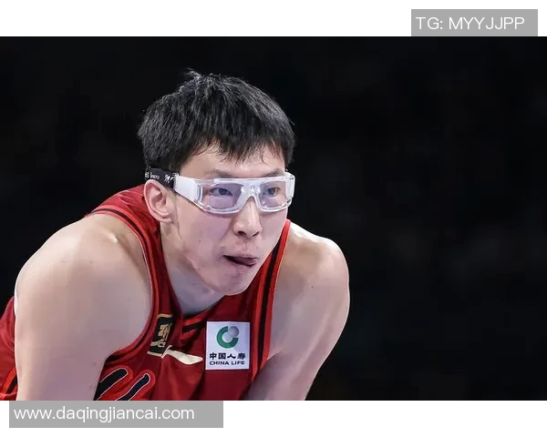 2023年中国体育明星排名前十名揭晓各领域杰出运动员齐聚一堂