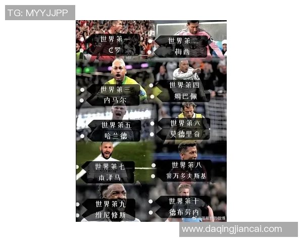 中超联赛中的足球明星谁最具影响力与表现最佳