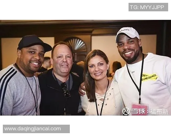 全球体育明星经纪人实力排行榜揭晓谁是行业领军人物