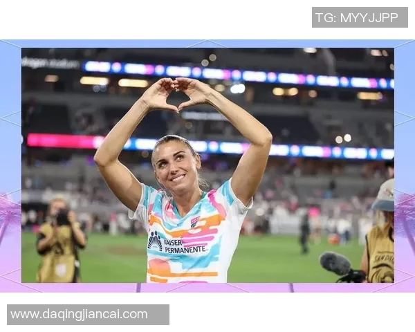 19岁英国足球明星崭露头角引发全球关注与期待