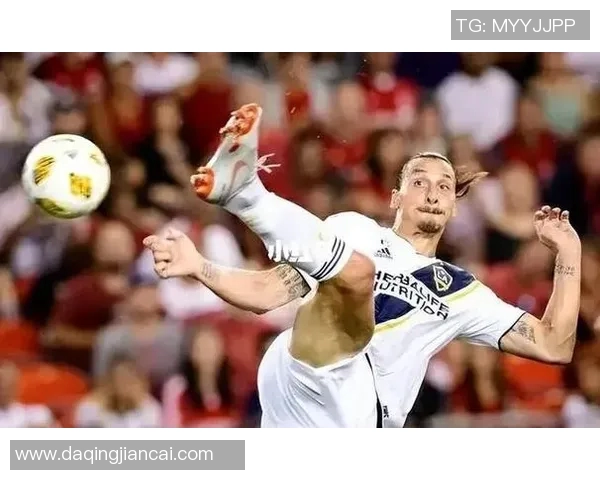 欧美足球明星精彩瞬间集锦视频尽显球场魅力与激情