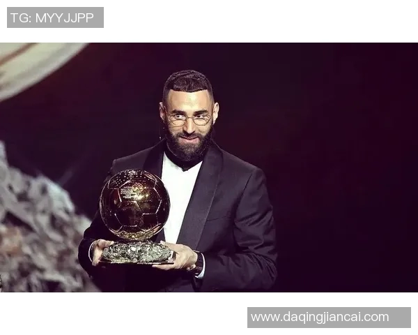 真爱中国足球明星展现拼搏精神与团结力量的光辉时刻 真爱中国足球明星展现拼搏精神与团结力量的光辉时刻