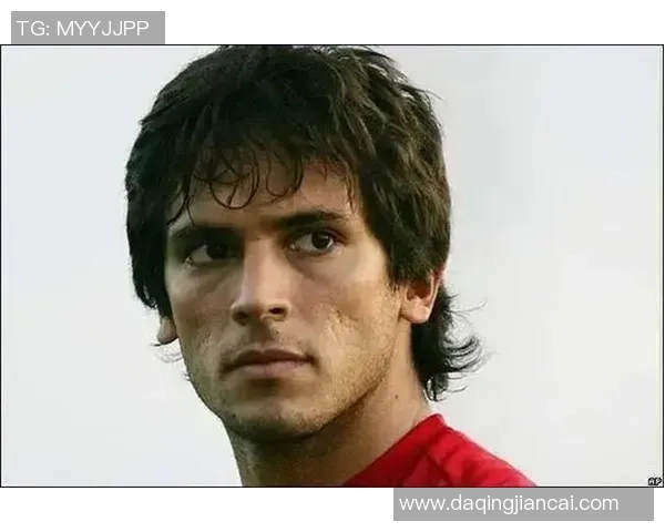 1984年足球明星盘点：那些年我们追逐的绿茵传奇