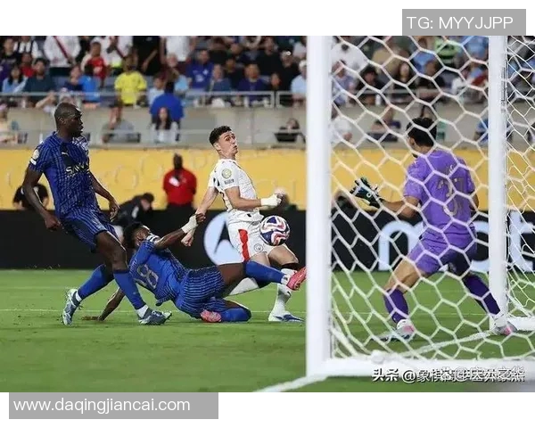 俄罗斯对沙特足球明星的关注与合作潜力分析