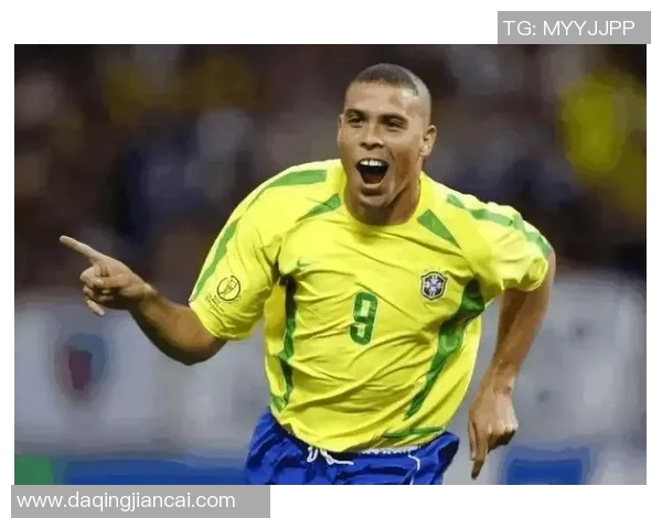 你知道的足球明星有哪些他们的成就和故事又是什么 你知道的足球明星有哪些他们的成就和故事又是什么