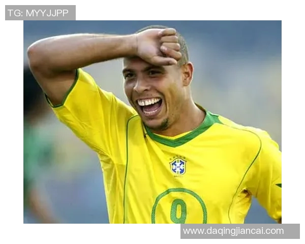 大牙哥足球明星的真实身份揭秘你绝对想不到的答案