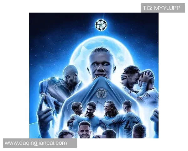 热刺足球明星海报挂画展现激情与荣耀的完美结合