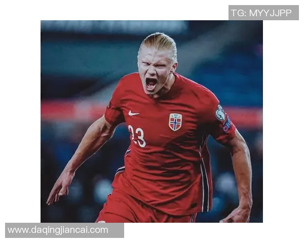 足球明星的魅力与影响力对年轻人的启示与思考