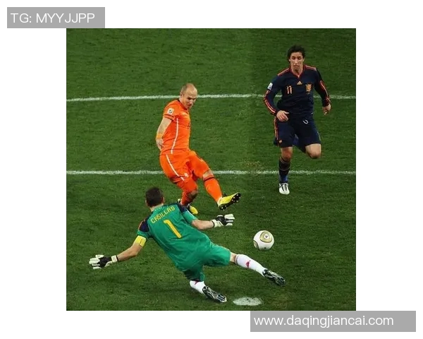 足球明星闪耀银幕那些年客串电影的精彩瞬间回顾