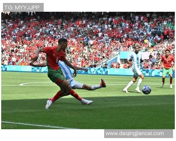 通过图片识别足球明星挑战你的专业球迷知识与眼力 通过图片识别足球明星挑战你的专业球迷知识与眼力