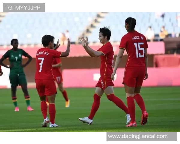 中国辣妈足球明星合影 中国辣妈足球明星合影