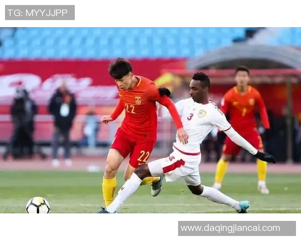 克隆人足球明星的崛起与挑战:未来体育的全新篇章 克隆人足球明星的崛起与挑战:未来体育的全新篇章