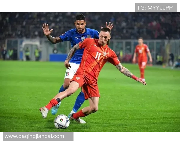 意大利足球明星阵容全解析夺冠背后的英雄与传奇故事