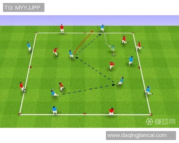 揭秘足球明星训练秘籍视频带你领略顶级球员的训练日常与技巧提升 揭秘足球明星训练秘籍视频带你领略顶级球员的训练日常与技巧提升