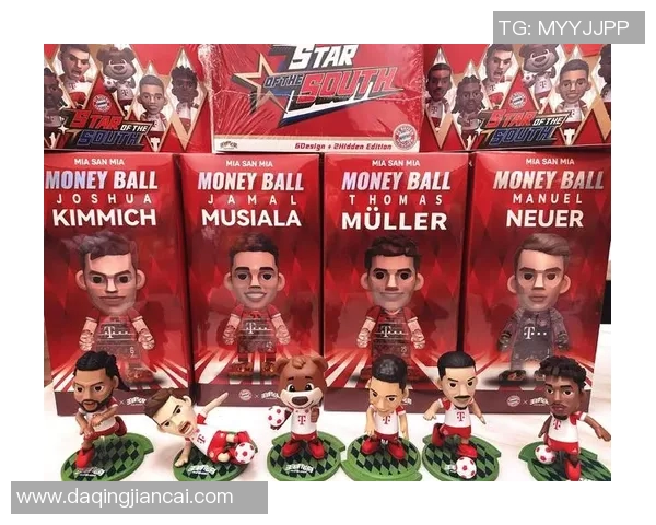 购买足球明星手办的官方网站推荐与购买指南