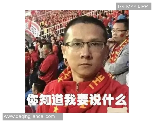 足球明星们的年龄揭秘你知道他们都几岁了吗