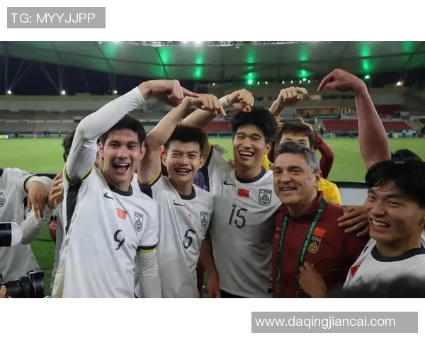 足球明星合辑在线观看全网热播精彩瞬间尽在掌握中 足球明星合辑在线观看全网热播精彩瞬间尽在掌握中