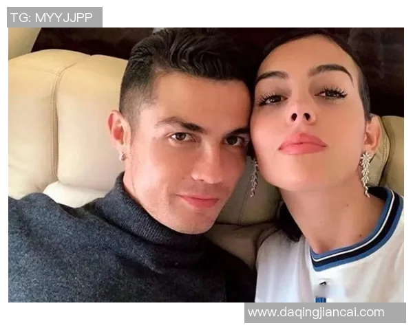 足球明星的妻子谁最美丽魅力四射引发热议与关注 足球明星的妻子谁最美丽魅力四射引发热议与关注