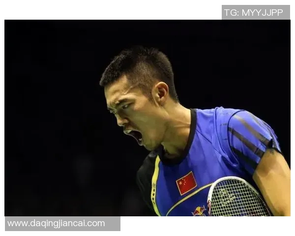 2012年林丹与佐佐木翔巅峰对决精彩回顾与赛场瞬间分析