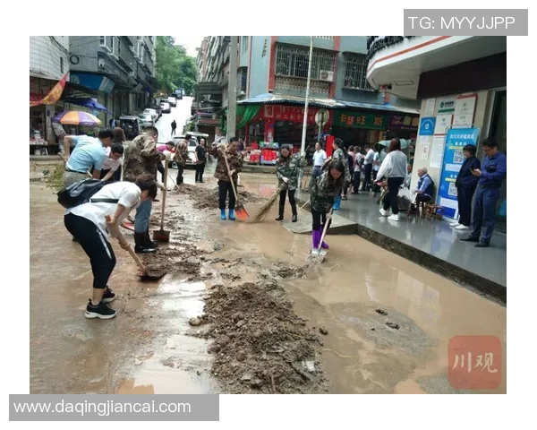 势不可挡的视频潮流如何改变我们的生活方式与思维方式 势不可挡的视频潮流如何改变我们的生活方式与思维方式