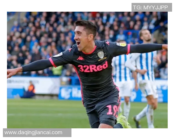 巡游者与利兹的对决前瞻分析及比赛结果预测 巡游者与利兹的对决前瞻分析及比赛结果预测