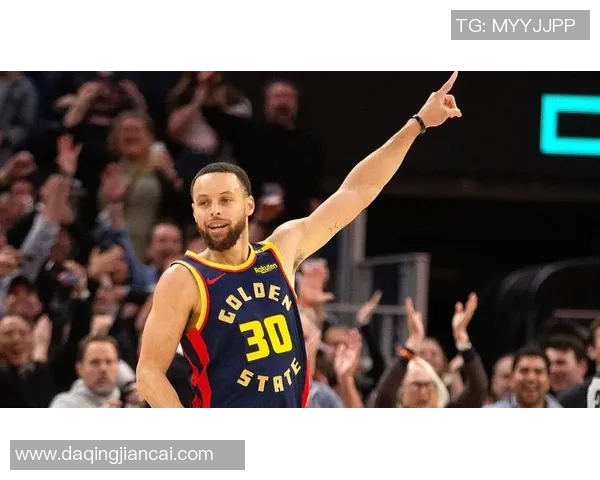 库里三分球总数超越4000成历史第一人再创辉煌成就