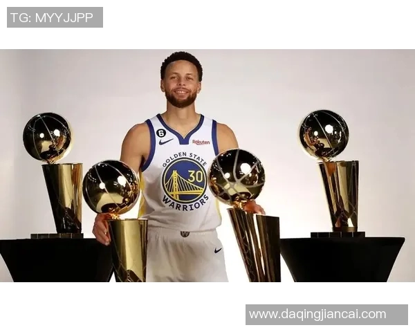 斯蒂芬库里如何重塑篮球运动的未来与影响力 斯蒂芬库里如何重塑篮球运动的未来与影响力