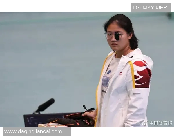 波兰与丹麦19岁青年队激情对决赛场上演青春风暴 波兰与丹麦19岁青年队激情对决赛场上演青春风暴