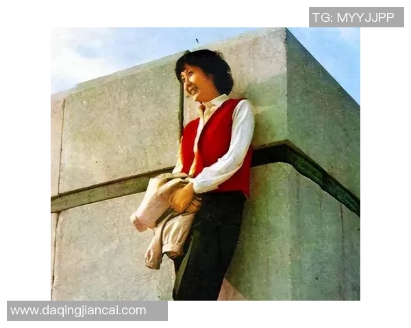 王岚的音乐之路:从青涩梦想到璀璨星途的心路历程与成长故事 王岚的音乐之路:从青涩梦想到璀璨星途的心路历程与成长故事