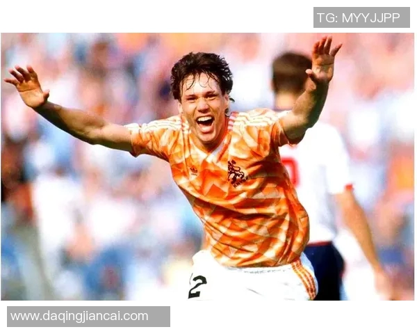 世界足球明星球衣号码背后的故事与传奇解读