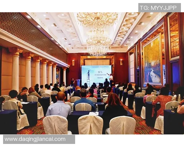 奥林匹克运动项目背后的故事与技巧深度探讨与剖析